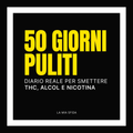 la definizione di basta