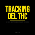 tracking del thc